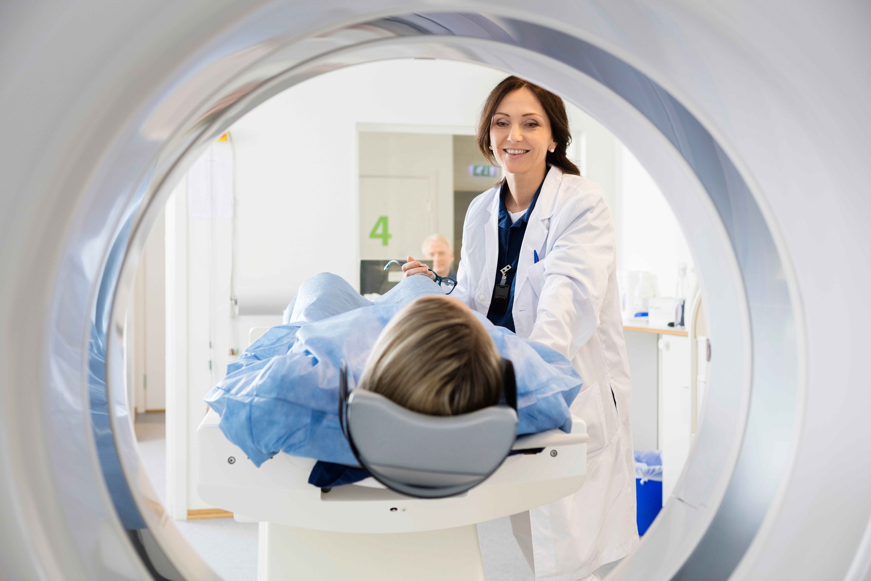 Patient-Undergoing-CT-Scan