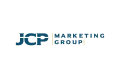 JCPMarketingGroup_Logo-01