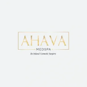 ahava-logo