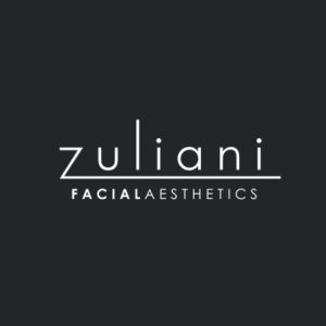 zuliani-logo